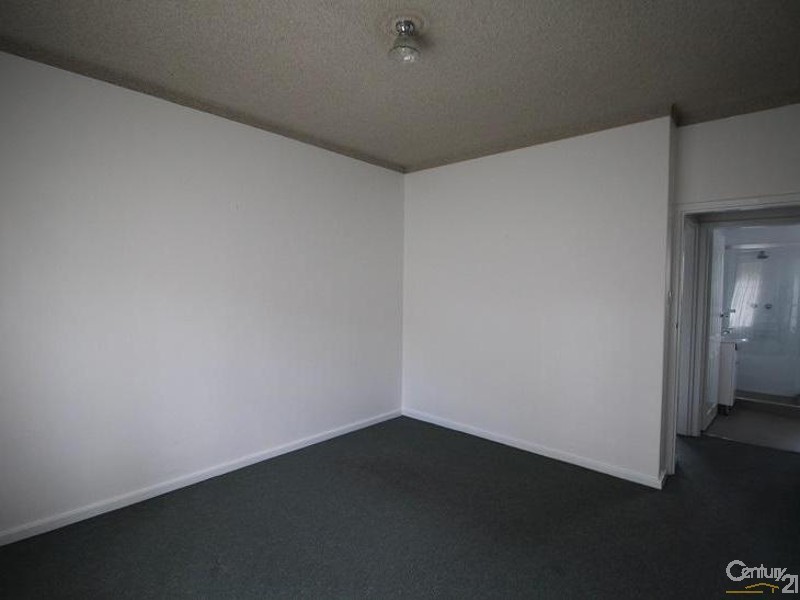 2/49 Leader Street, Goodwood SA 5034