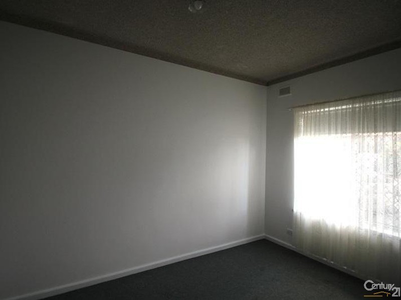 2/49 Leader Street, Goodwood SA 5034