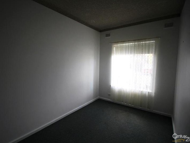 2/49 Leader Street, Goodwood SA 5034