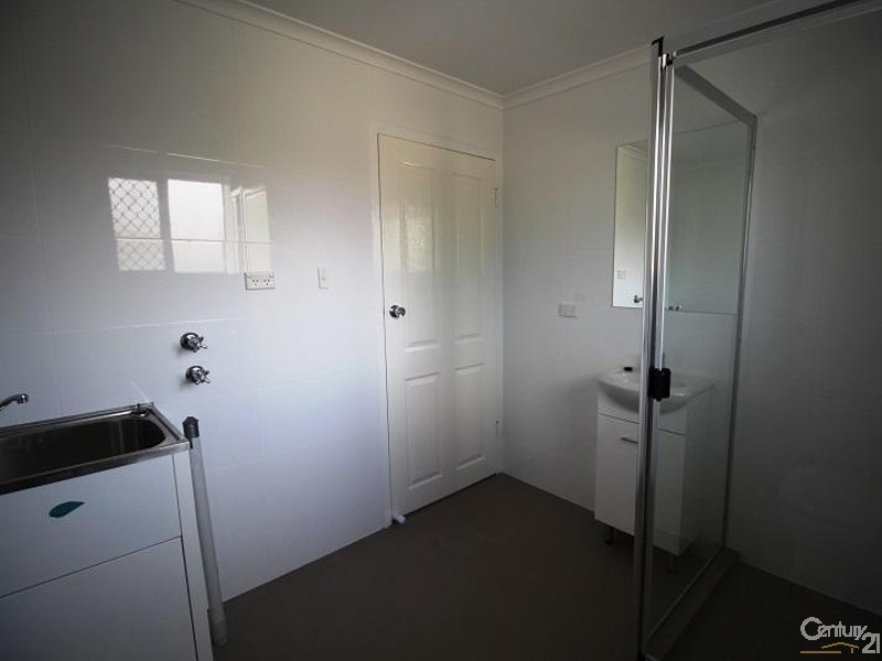 2/49 Leader Street, Goodwood SA 5034