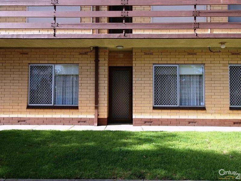 2/49 Leader Street, Goodwood SA 5034