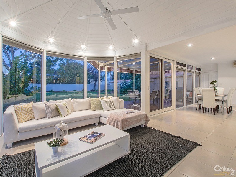 3 Fourth Avenue, Everard Park SA 5035