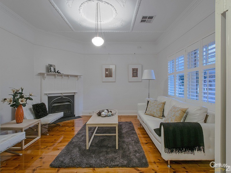 3 Fourth Avenue, Everard Park SA 5035