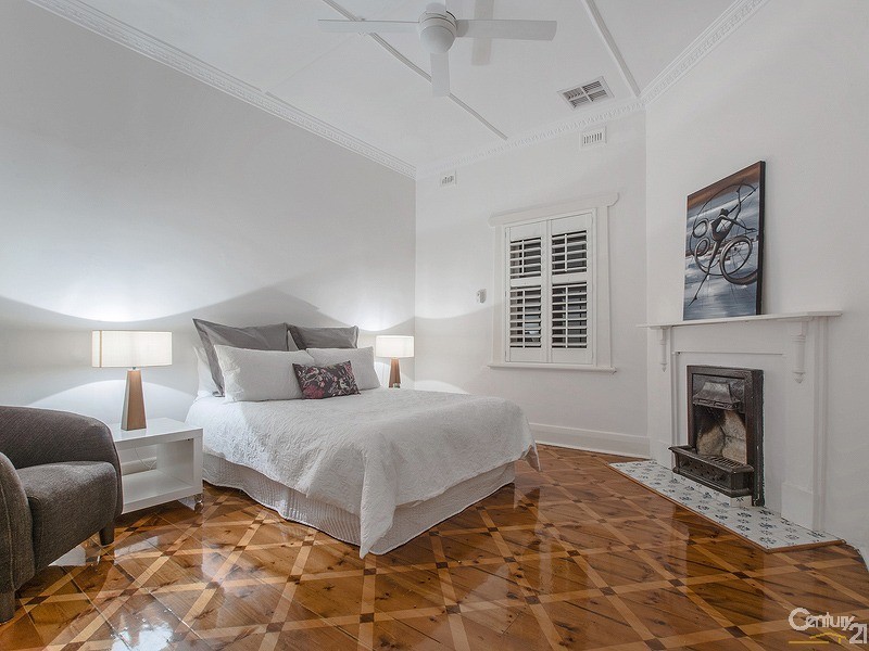 3 Fourth Avenue, Everard Park SA 5035