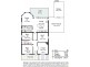 3 Fourth Avenue, Everard Park SA 5035 Floorplan