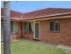 5/49 Diagonal Road, Glenelg East SA 5045