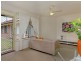5/49 Diagonal Road, Glenelg East SA 5045
