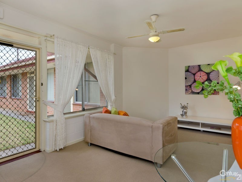 5/49 Diagonal Road, Glenelg East SA 5045