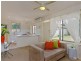 5/49 Diagonal Road, Glenelg East SA 5045