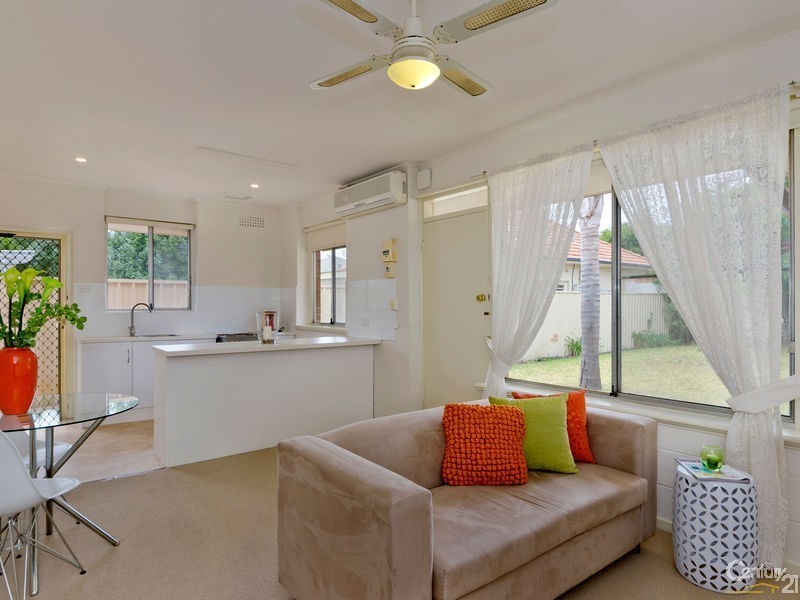 5/49 Diagonal Road, Glenelg East SA 5045
