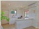 5/49 Diagonal Road, Glenelg East SA 5045