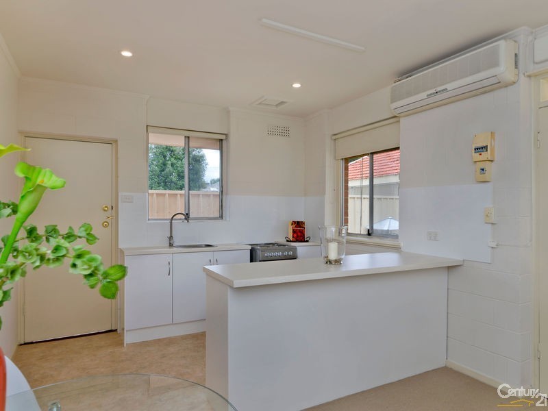 5/49 Diagonal Road, Glenelg East SA 5045