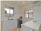 5/49 Diagonal Road, Glenelg East SA 5045