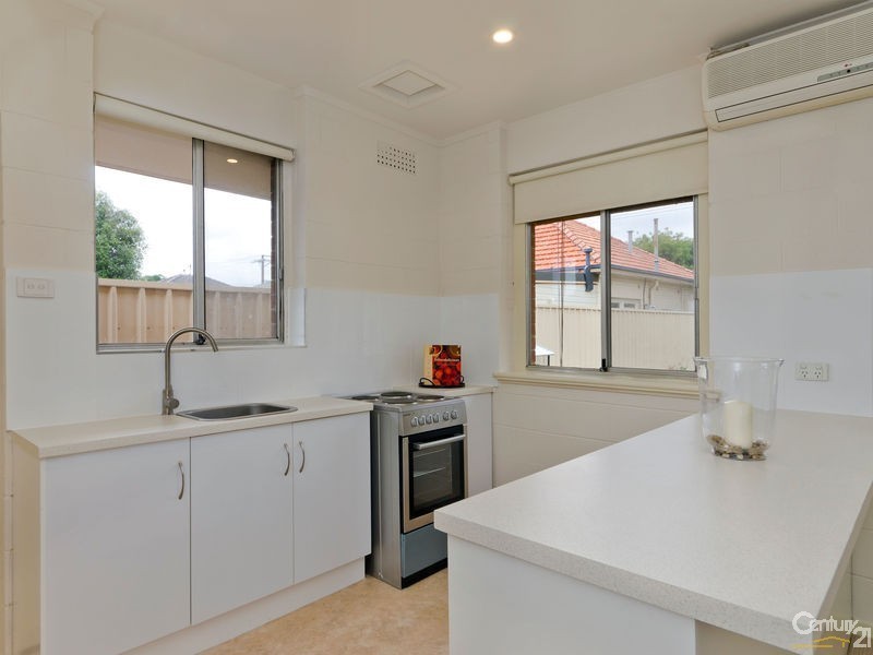 5/49 Diagonal Road, Glenelg East SA 5045