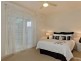 5/49 Diagonal Road, Glenelg East SA 5045