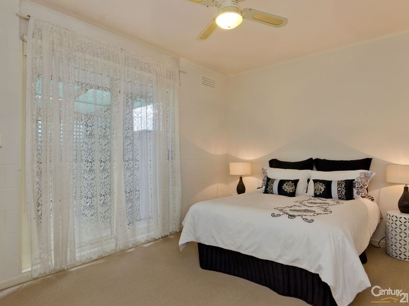 5/49 Diagonal Road, Glenelg East SA 5045