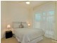 5/49 Diagonal Road, Glenelg East SA 5045