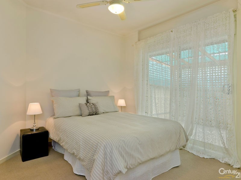 5/49 Diagonal Road, Glenelg East SA 5045