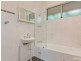 5/49 Diagonal Road, Glenelg East SA 5045
