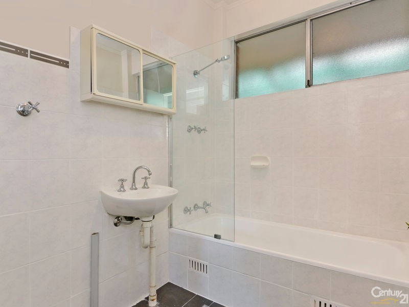 5/49 Diagonal Road, Glenelg East SA 5045