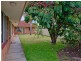 5/49 Diagonal Road, Glenelg East SA 5045