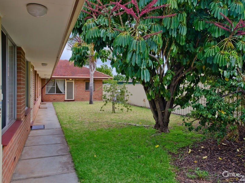 5/49 Diagonal Road, Glenelg East SA 5045