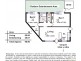 5/49 Diagonal Road, Glenelg East SA 5045 Floorplan