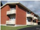 1/24 Kelvin Road, Bedford Park SA 5042