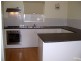 1/24 Kelvin Road, Bedford Park SA 5042