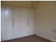 1/24 Kelvin Road, Bedford Park SA 5042