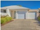 19A Edward Street, Daw Park SA 5041