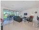 19A Edward Street, Daw Park SA 5041