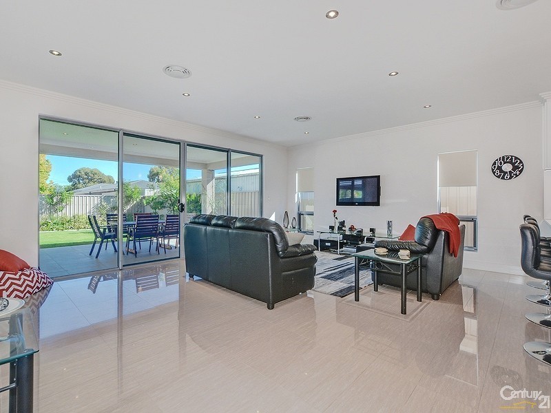19A Edward Street, Daw Park SA 5041