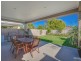 19A Edward Street, Daw Park SA 5041