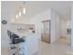 19A Edward Street, Daw Park SA 5041
