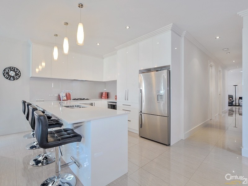 19A Edward Street, Daw Park SA 5041