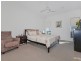 19A Edward Street, Daw Park SA 5041