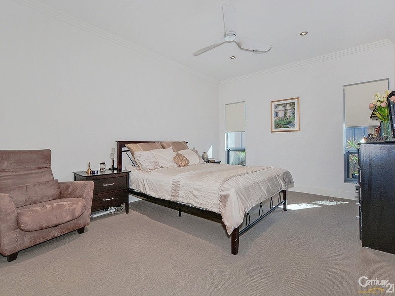 19A Edward Street, Daw Park SA 5041