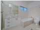 19A Edward Street, Daw Park SA 5041