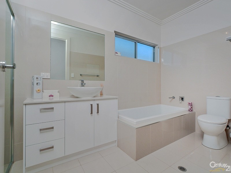 19A Edward Street, Daw Park SA 5041