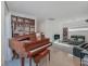 19A Edward Street, Daw Park SA 5041