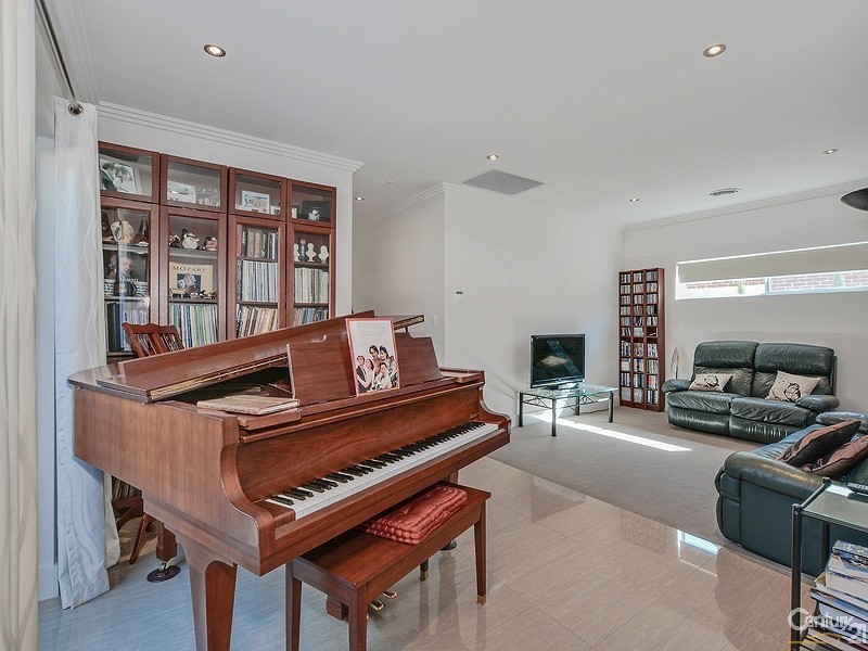 19A Edward Street, Daw Park SA 5041