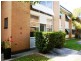 5/131 Greenhill Road, Unley SA 5061