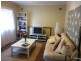 5/131 Greenhill Road, Unley SA 5061