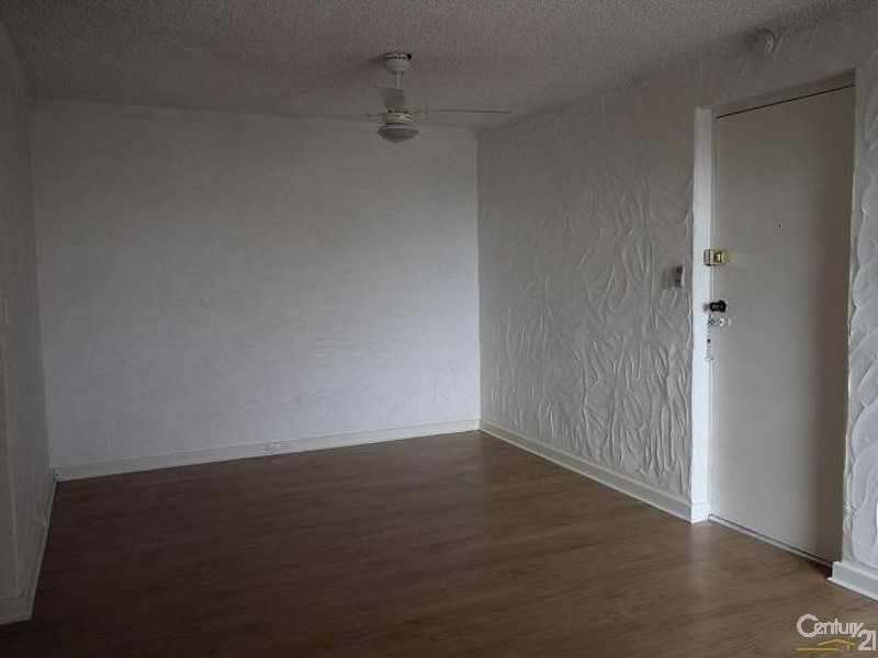 13/15 Byron Street, Glenelg SA 5045