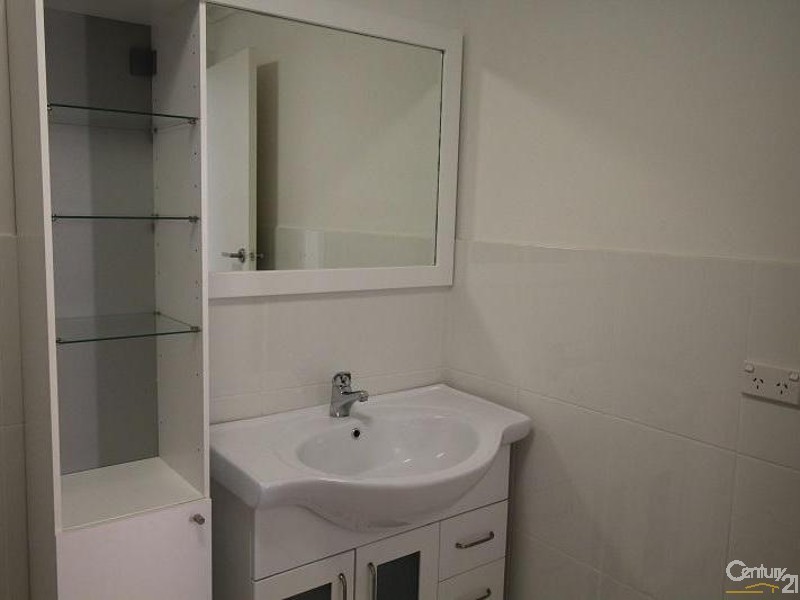 13/15 Byron Street, Glenelg SA 5045