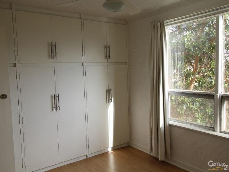 13/15 Byron Street, Glenelg SA 5045