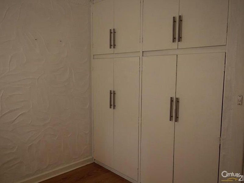 13/15 Byron Street, Glenelg SA 5045