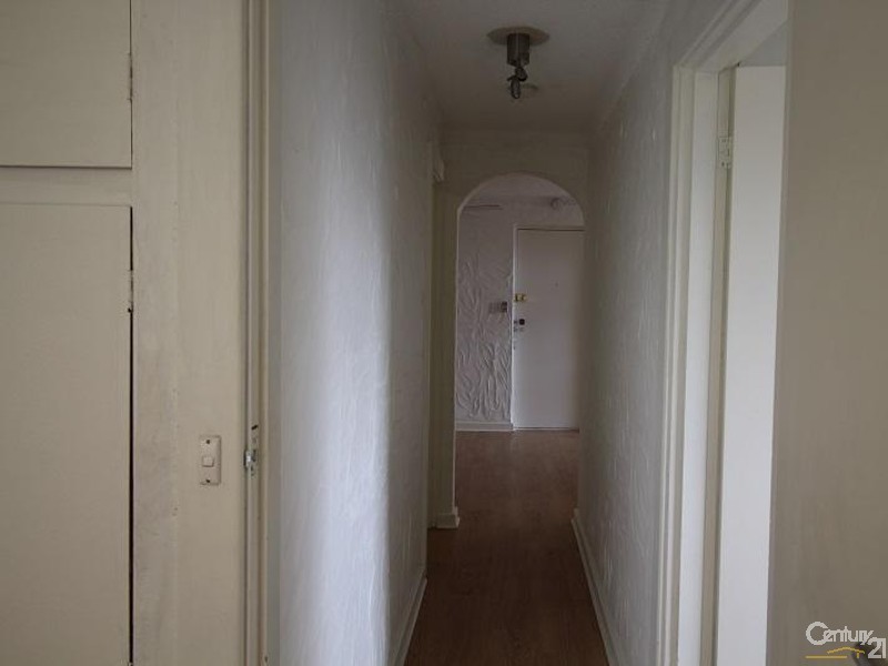 13/15 Byron Street, Glenelg SA 5045