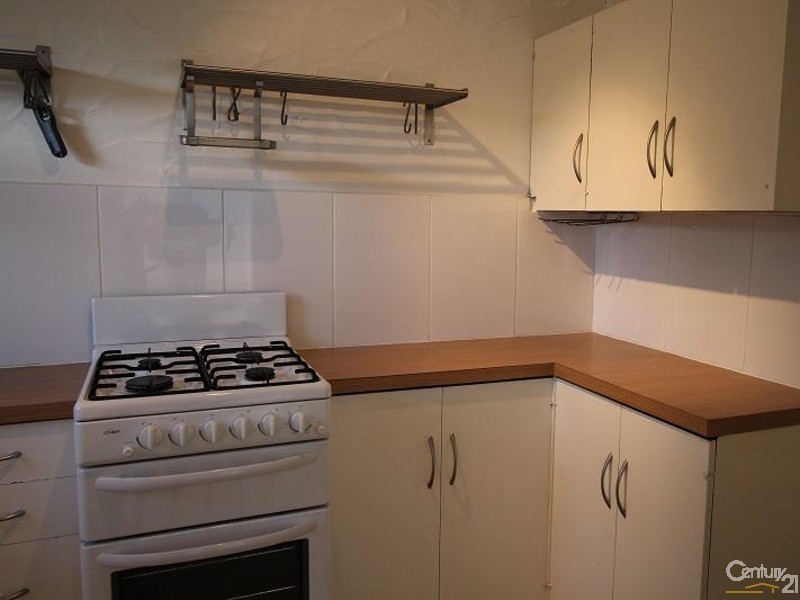 13/15 Byron Street, Glenelg SA 5045